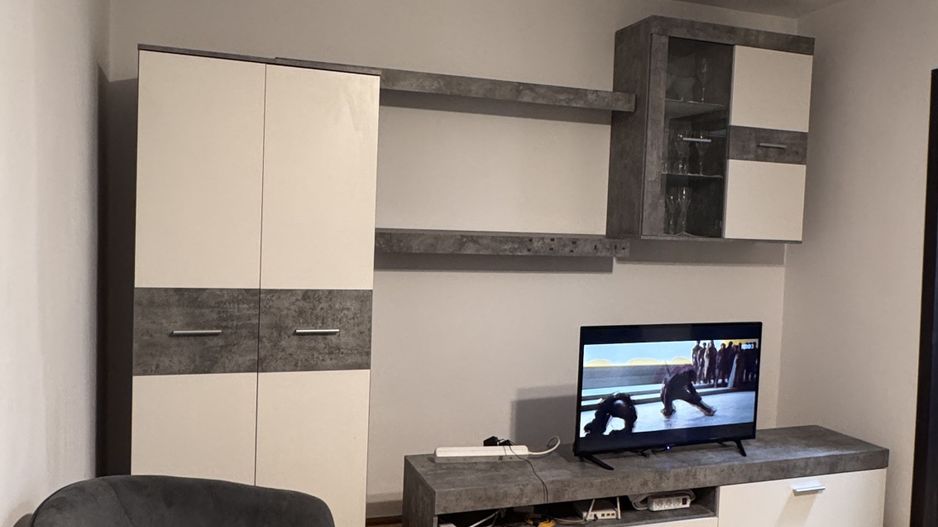 Apartament LUX 2 camere Calea Mosilor, bloc reabilitat - Poză 3