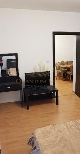 Apartament 2 camere la 5 min. de metrou Ap. Patriei, PET FRIENDLY - Poză 3