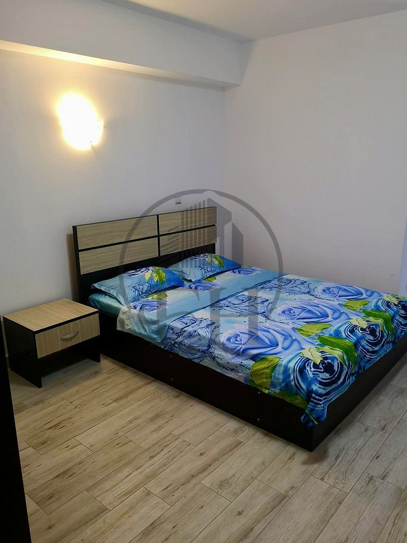 Hotel / Pensiune de vanzare Costinesti - Poză 13