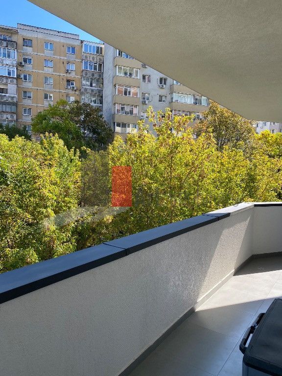 Inchiriere apartament 2 camere+loc de parcare inclus in pret -Militari - Poză 9