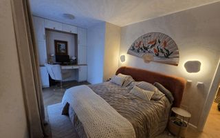 Apartament 2 camere 55 mp Grand Park Sopor - Poză 3