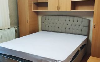 3 camere Brancoveanu - Secuilor - 2 gr. sanit., bloc 1986,loc parcare! - Poză 2