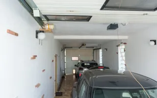 Clădire modernă cu spațiu multifuncțional de închiriat în Jucu de Mijl - Poză 26