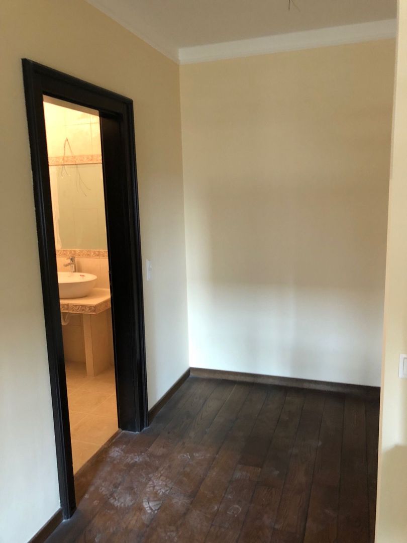 Apartament cu 3 camere zona Mehala - Poză 15