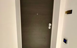 Mobilitate , Lux & Confort  - Ap2 Camere Herastrau - Poză 24