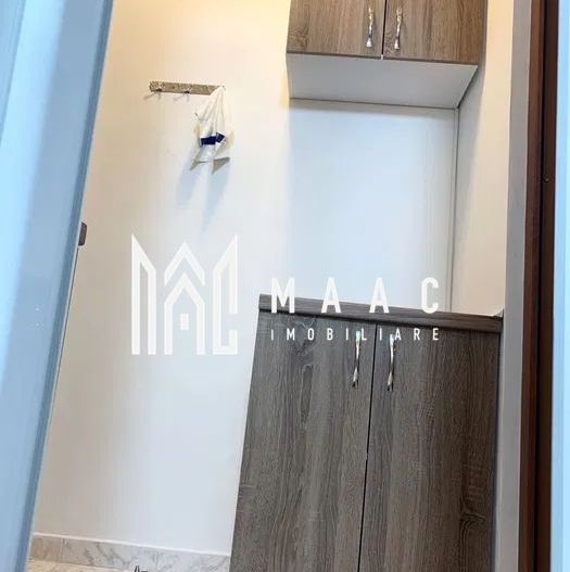 Garsoniera | Etajul 3 | Terezian - Poză 7