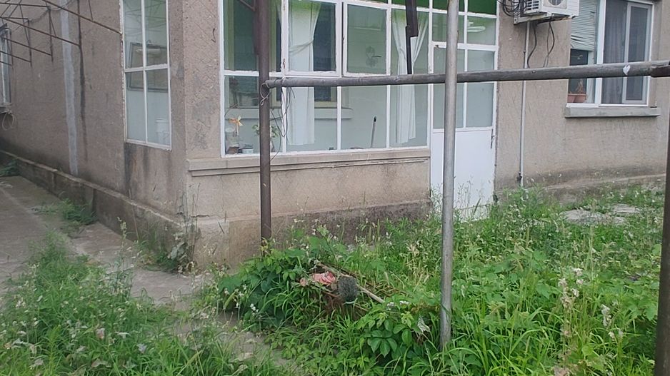 P+1, 250 mp utili 338 mp teren - Faleza Nord - Poză 2