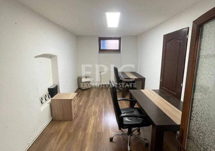 Apartament 7 camere de vanzare, 143mp, ultracentral, Targu Mures - Poză 5