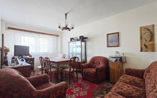 Apartament 3 camere zona Astra - Poză 3