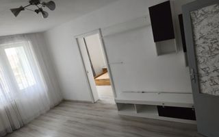 Apartament de vânzare Sibiu | 2 camere | Hipodrom 1 | 46 mp - Poză 1
