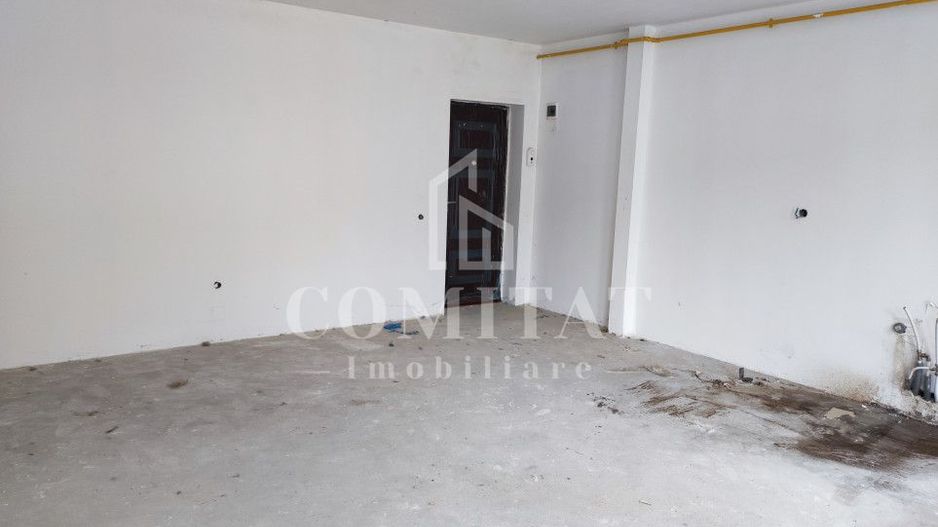 Apartament cu 2 camere de vânzare în zona Eroilor - Poză 5