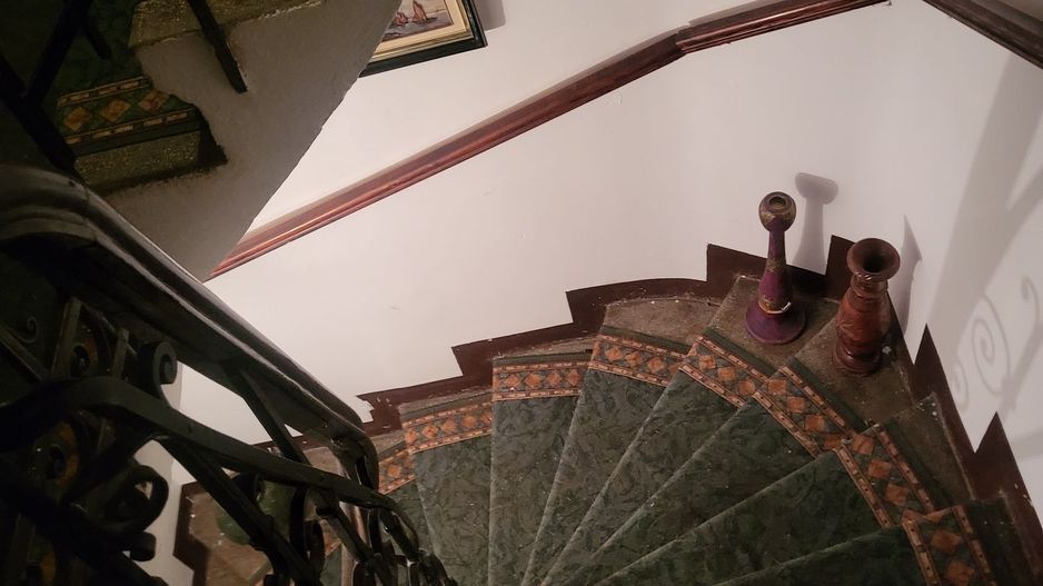 Vand apartament in vila - Poză 6