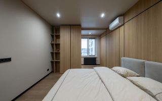 Vânzare, penthouse , 4 camere, str. Moara Roșie, Centru, - Poză 1