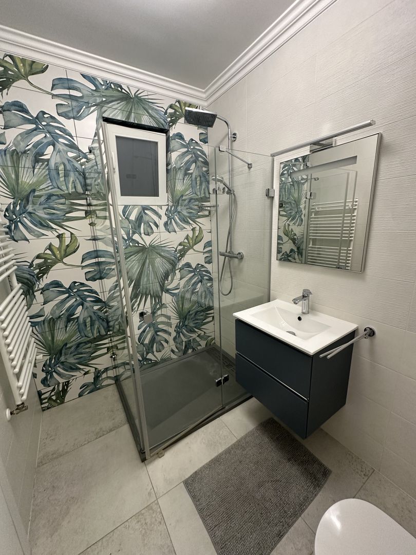 Apartament 3 camere 100 mp in Braytim - Poză 22