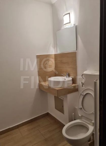 Apartament 3 camere Zorilor - Poză 8