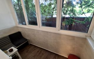 Apartament cu 2 camere 49,59 mp - cl. Grivitei - Gara de Nord - Poză 8
