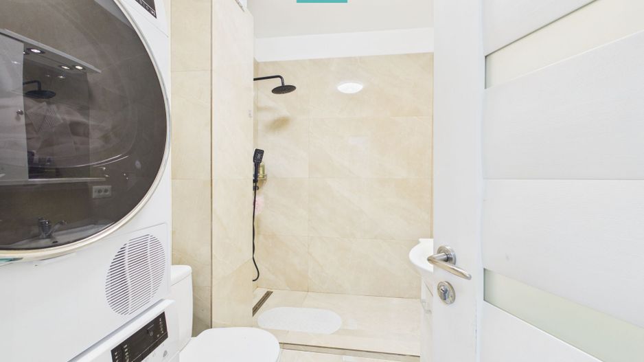 Apartament 2 camere etaj 1, Colentina - Poză 4