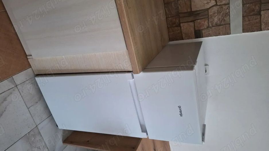 Buziasului | 1 Camera | Recent renovata | Disponibil imediat - Poză 5