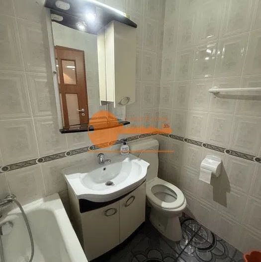 2 camere 5 min Metrou 1 Decembrie - Poză 5