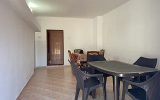 Vanzare casă P+1E cu garaj, beci și 653 mp teren-Valea Voievozilor - Poză 21