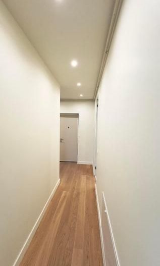 DE ÎNCHIRIAT: Apartament 2 camere BLOC NOU – Zona Ultra-Centrală - Poză 4