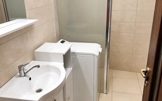 Apartament interbelic cu 3 camere | 77 mp utili | Maria Rosetti - Poză 7