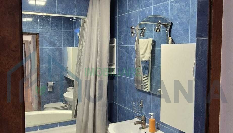 Apartament 4 camere de vânzare, zona Zimbru, Iași - Poză 5