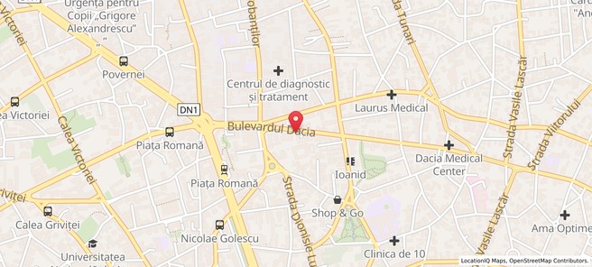 Locație Rațiu Imobiliare