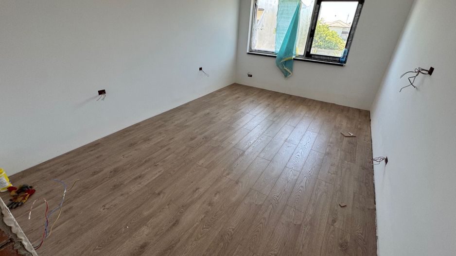 Vile PASIVE Tunari, asfalt, toate utilitatile, zona BUNA - Poză 11