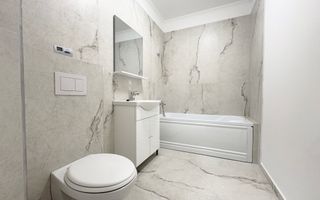 Apartament deosebit cu 1 camera | Giroc - Poză 5