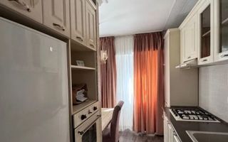 Inchiriere apartament 2 camere | Belvedere Residences - Poză 3