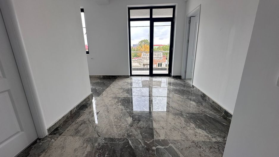 Casa/Vila Moderna de vanzare P+1(2023) Berceni-Metrou Dimitrie Leonida A510 - Poză 21