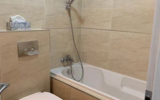 2 Camere, Open Space, garaj, Zona Grand Hotel Italia, Lidl, Buna Ziua - Poză 4