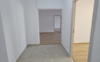 Apartament 3 camere renovat premium | Tei - Poză 14