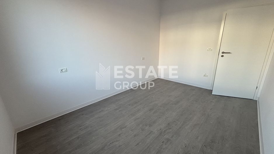 Apartament cu 2 camere in Giroc - Poză 3