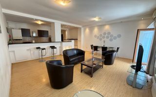 Apartament boutique 80 mp | Polonă – Dorobanți - Poză 2