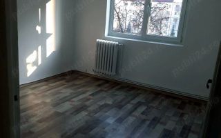 Apartament 3 camere de închiriat Iași Mircea cel Bătrân | RenovAt | 51 mp | Parțial mobilat - Poză 6