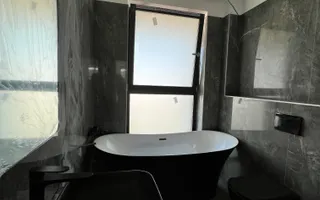 Dezvoltator Roka Gardens Tunari - Vile de lux, mutare imediata! - Poză 13