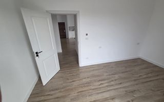 Apartament 2 camere zona Giroc bloc nou. - Poză 5