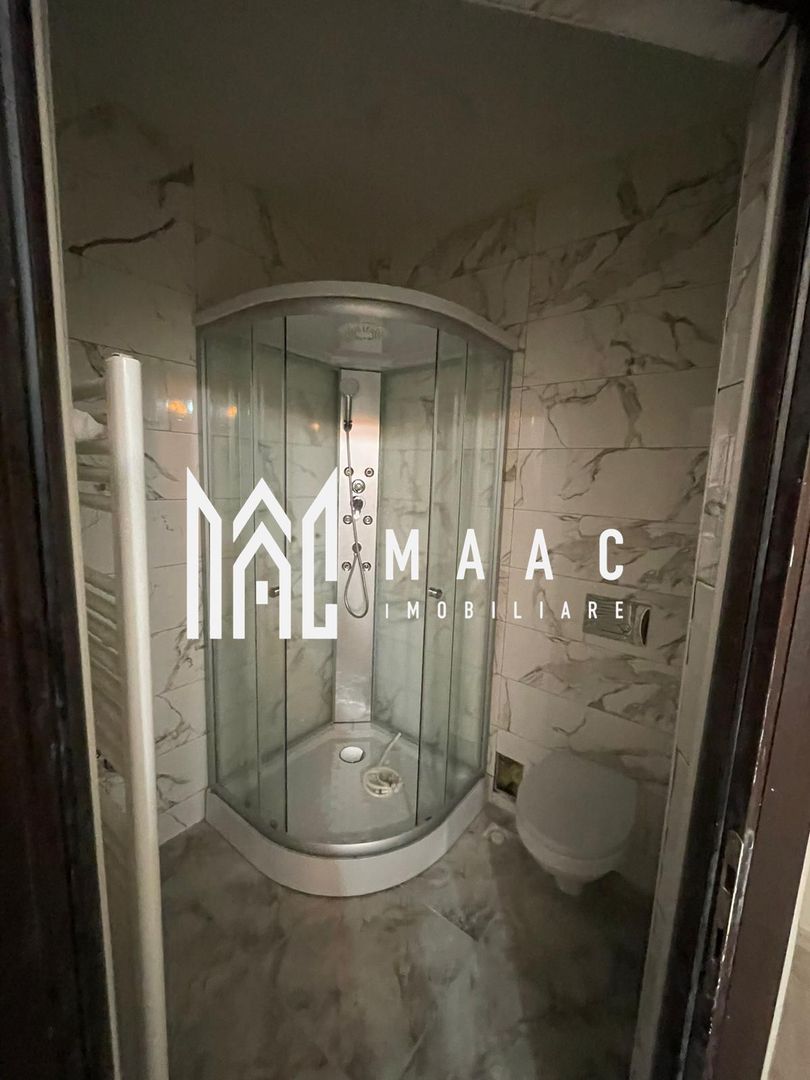 Casă individuală cu 6 camere I Zonă centrală - Poză 23