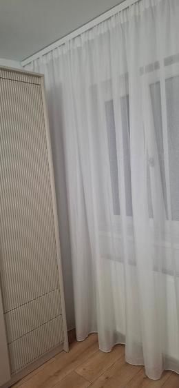 Dacia | 2 Camere | Prima Inchiriere | Etaj Intermediar. - Poză 8