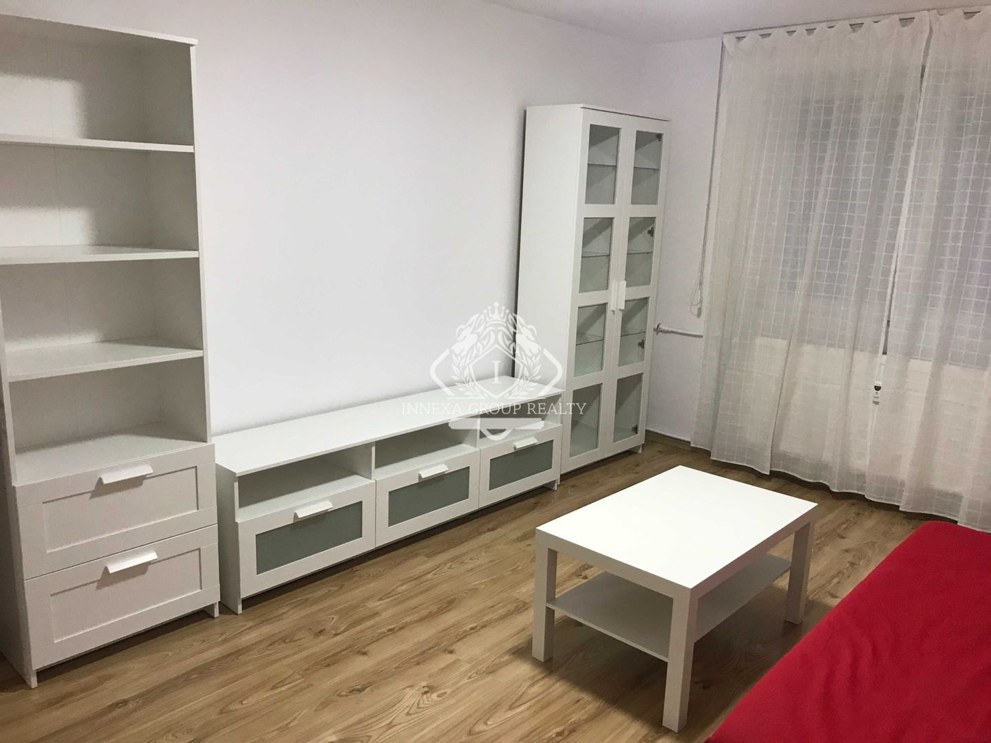 Apartament 3 camere | Tei - Moisil | Bloc 1976 reabilitat | 70 mp - Poză 3