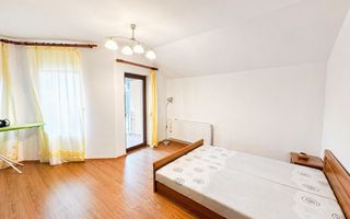BG163-Duplex Mobilat-Utilat,180 mp,Garaj,zona Câmpului COMISION 0% - Poză 5