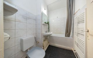 Apartament 3 camere | Vedere Lacul Noua - Poză 8