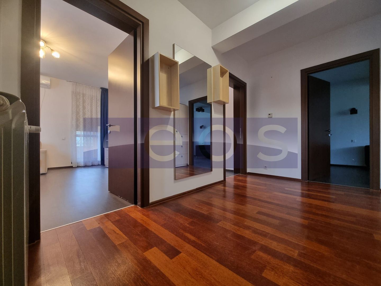 INCHIRIERE CASA 5 CAMERE | ZONA PIPERA - Poză 26