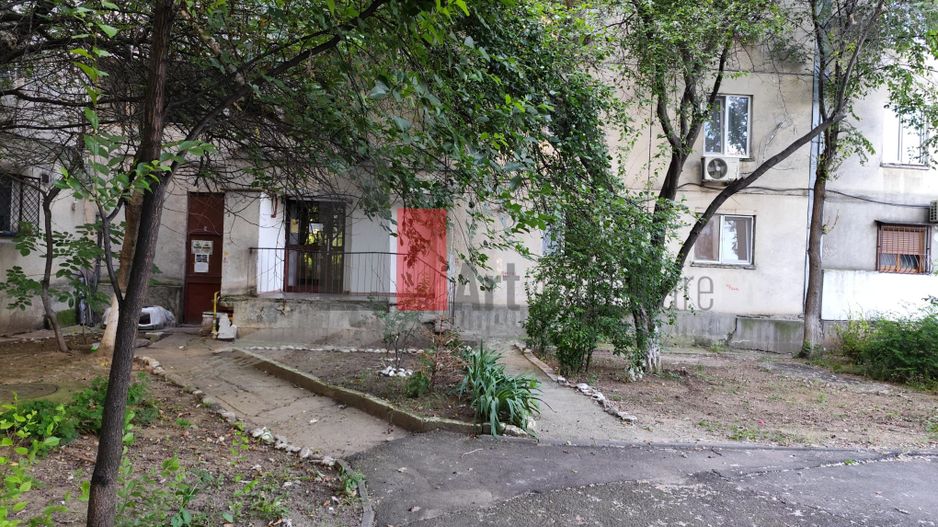 Spatiu comercial de inchiriat in zona Virtutii - Poză 15