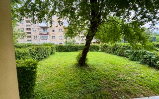Apartament 2 camere | 43 mp | Zona Micro 15 - Poză 12
