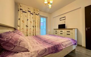 OPORTUNITATE | APARTAMENT 2 CAMERE | BRAGADIRU LEROY MERLIN | MOBILAT - Poză 4