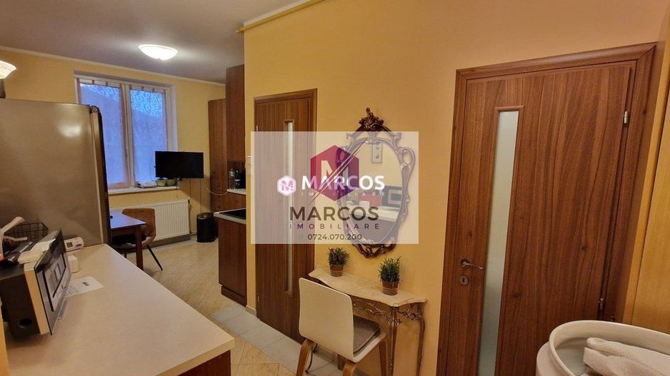 Apartament 1 camera, et.2, Lunca, ID 1075 - Poză 6