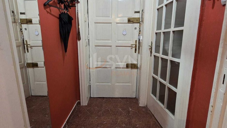 De Vanzare apartament 4 camere Rosetti-Mantuleasa - Poză 27